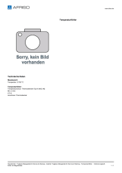 AFRISO_DATENBLATT_TEMPERATURFUEHLER_VERBRENNUNGSLUFTFUEHLER-MIT-MAGNETHALTER_P1375_DEU_CHE.PDF