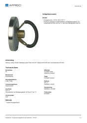 AFRISO_DATENBLATT_ANLEGETHERMOMETER_ATH-63-F_P11450_DEU_CHE.PDF