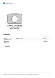 AFRISO_DATENBLATT_GEWINDE-ADAPTER_P9404_DEU_CHE.PDF