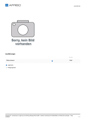 AFRISO_DATENBLATT_RINGSCHLUESSEL_P9355_DEU_CHE.PDF