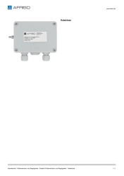 AFRISO_DATENBLATT_KABELDOSE_P8058_DEU_CHE.PDF