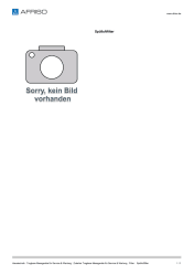 AFRISO_DATENBLATT_SPUELLUFTFILTER_P7932_DEU_CHE.PDF
