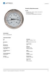 AFRISO_DATENBLATT_BIMETALL-LUFTKANALTHERMOMETER_BITH-63-LKB-D271_P11908_DEU_CHE.PDF