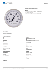 AFRISO_DATENBLATT_BIMETALL-LUFTKANALTHERMOMETER_BITH-100-LKF-D211_P11884_DEU_CHE.PDF