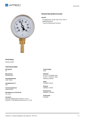 AFRISO_DATENBLATT_BIMETALL-STANDARDTHERMOMETER_BITH-80-ST_P12275_DEU_CHE.PDF