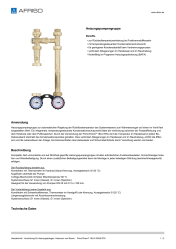 AFRISO_DATENBLATT_HEIZUNGSPUMPENGRUPPE_PRIMOTHERM-180-3-DN25-RTA_P31025_DEU_CHE.PDF