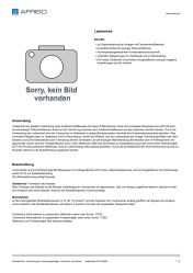 AFRISO_DATENBLATT_LADEEINHEIT-RTA-DN25_P31005_DEU_CHE.PDF
