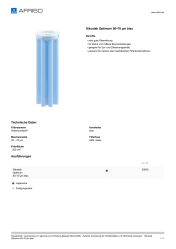 AFRISO_DATENBLATT_SIKUSIEB-OPTIMUM-50-70-MY-BLAU_P31697_DEU_CHE.PDF