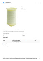 AFRISO_DATENBLATT_FILZSIEB_P31686_DEU_CHE.PDF