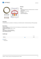 AFRISO_DATENBLATT_REISSLEINE_P31374_DEU_CHE.PDF