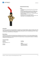 AFRISO_DATENBLATT_TANKENTNAHMEEINRICHTUNG_MINIFLEX-2_P31367_DEU_CHE.PDF