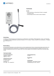AFRISO_DATENBLATT_HEIZOELMELDER_HMS_P31317_DEU_CHE.PDF