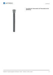 AFRISO_DATENBLATT_TAUCHHUELSE-FUER-THERMOMETER-UND-THERMOSTATE-MIT-KAPILLARLEITUNG_TAUCHHUELSE-1-2-15X16MM-VERNICKELT_P32915_DEU_CHE.PDF