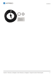 AFRISO_DATENBLATT_MONTAGESET-PNEUMATISCHE-FUELLSTANDMESSGERAETE_P32234_DEU_CHE.PDF