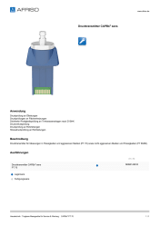 AFRISO_DATENBLATT_DRUCKTRANSMITTER-CAPBS-SENS_CAPBS-PT-70_P38587_DEU_CHE.PDF