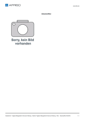 AFRISO_DATENBLATT_ZWISCHENFILTER-NOX-SOX_P38584_DEU_CHE.PDF