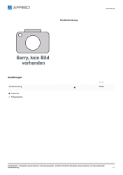 AFRISO_DATENBLATT_SONDENSICHERUNG_P33040_DEU_CHE.PDF