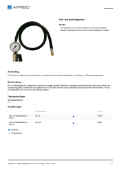 AFRISO_DATENBLATT_PRUEF--UND-NACHFUELLGARNITUR_PNG-1--PNG-3_P38618_DEU_CHE.PDF