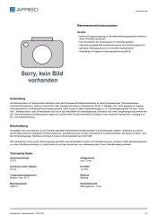 AFRISO_DATENBLATT_WARMWASSERZIRKULATIONSSYSTEM_WZS-100_P53671_DEU_CHE.PDF