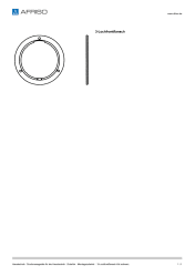 AFRISO_DATENBLATT_3-LOCHFRONTFLANSCH-KST-SCHWARZ_P62159_DEU_CHE.PDF