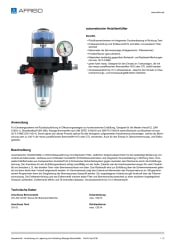 AFRISO_DATENBLATT_AUTOMATISCHER-HEIZOELENTLUEFTER_FLOCO-TOP-2CM_P60100_DEU_CHE.PDF