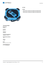 AFRISO_DATENBLATT_SC-100_P79261_DEU_CHE.PDF