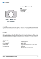 AFRISO_DATENBLATT_PNEUMATISCHES-FUELLSTANDMESSGERAET_UNITEL-SET-ADBLUE_P63717_DEU_CHE.PDF