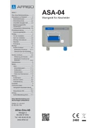 900_300_1168-00_ONLINE.PDF