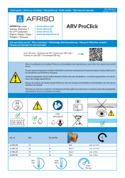 953_000_0212-0.PDF