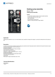 AFRISO_DATA-SHEET_HEATING-PUMP-ASSEMBLY_77337_ENG_GBR.PDF