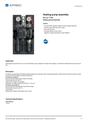 AFRISO_DATA-SHEET_HEATING-PUMP-ASSEMBLY_77336_ENG_GBR.PDF