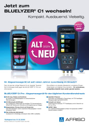 AUSTAUSCHANGEBOT_BLUELYZERC1_2026.PDF