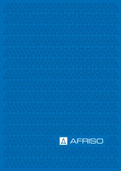 AFRISO_CORPORATE_BROCHURE_EN_02-17.PDF