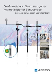 GWG-KETTE-GRENZWERTGEBER-PROSPEKT-_21-05-DE.PDF