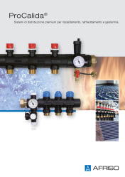 PROCALIDA-FLYER-21-10-IT.PDF