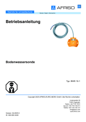 900_000_0248_20211022_102855981.PDF