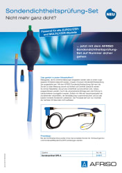 SONDENDICHTHEITSPRUEFUNG-SET-FLYER-22-02.PDF