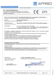 MEMBRAN-SICHERHEITSVENTILE_MS_MSW_MSS_MAG.PDF