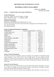 MSDS_INKL_UN38-3_103450AR2-1S-3M.PDF
