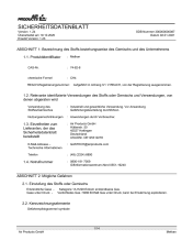 SDB_METHAN_CH4_DE.PDF