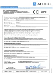 DTA_20_E_MIT_ENOCEAN_.PDF