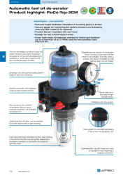 PRODUKTINFO_FLOCO-TOP-2CM__172_EN.PDF