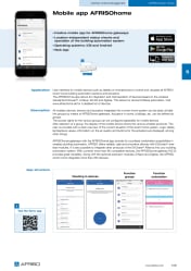 PRODUKTINFO_MOBILE_APP_AFRISOHOME_149_EN.PDF