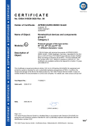 ATEX-ZERTIFIKAT_MANOMETER_EX9A_015639_0020_EN.PDF