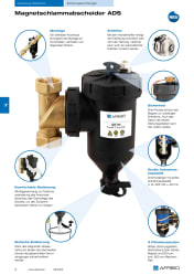 PRODUKTINFO_MAGNETSCHLAMMABSCHEIDER_ADS_20231019_110635153.PDF
