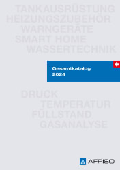 AFRISO_AG_GESAMTKATALOG_2024.PDF