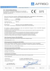 CO2-MELDER_CM10E.PDF