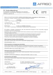 CO2-MELDER_CM20E.PDF