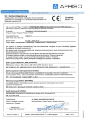 TEMP_UND_DRUCKMESS_TDM_51_F.PDF