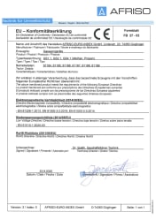 GASWARNGER_TE_1_1_2_1_3_1_4_1.PDF